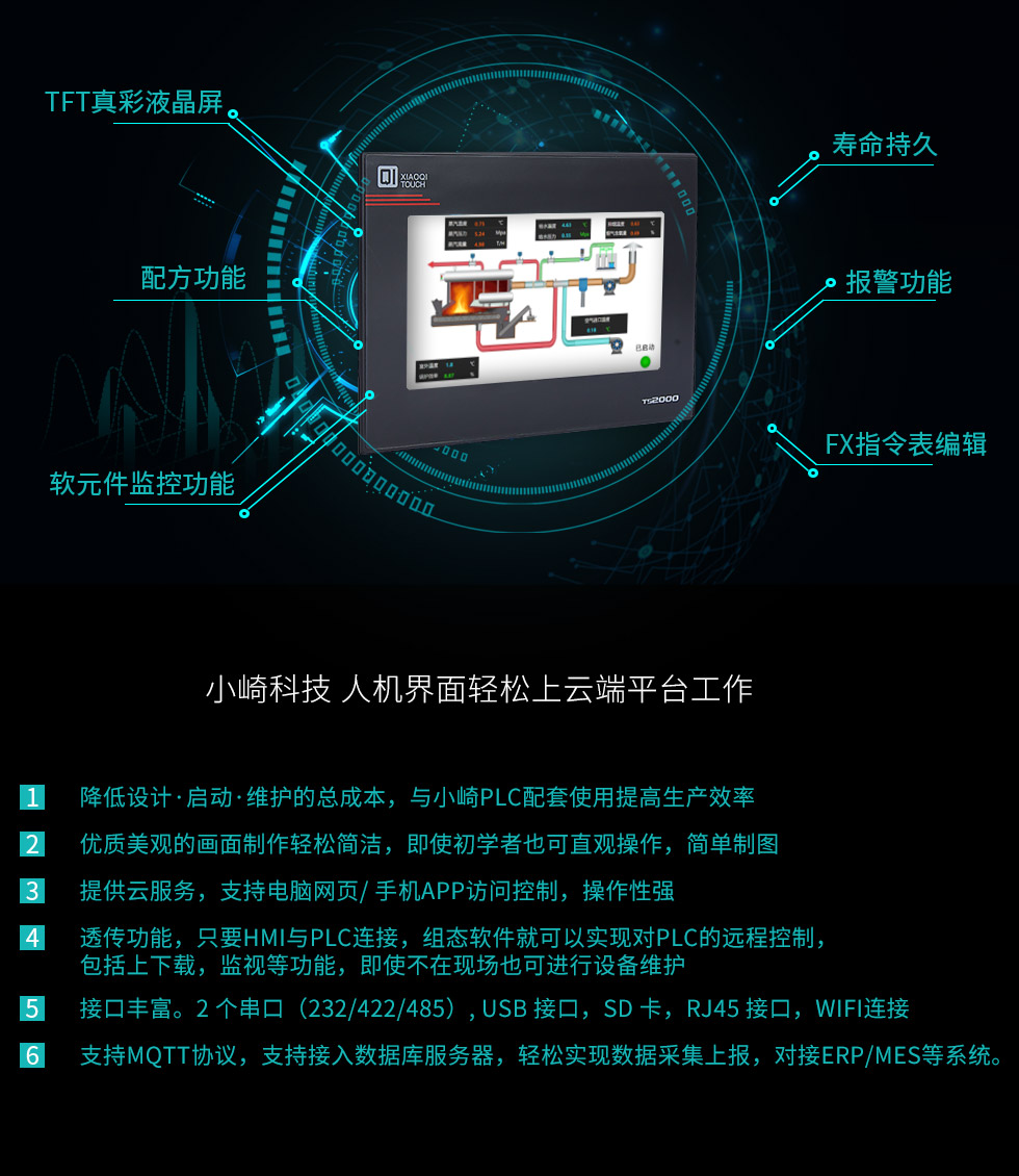 人机界面.jpg