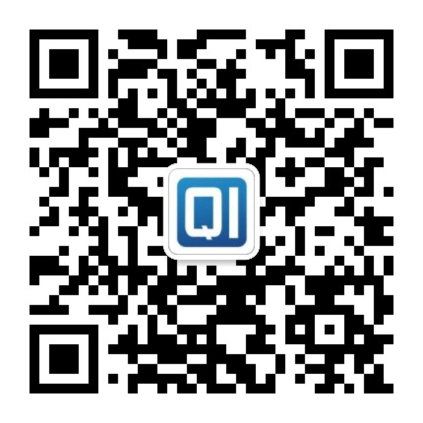 公众号二维码.jpg